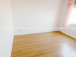 Piso en venta en Alcázar de San Juan