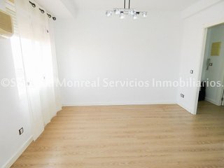Piso en venta en Alcázar de San Juan