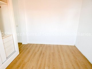 Piso en venta en Alcázar de San Juan