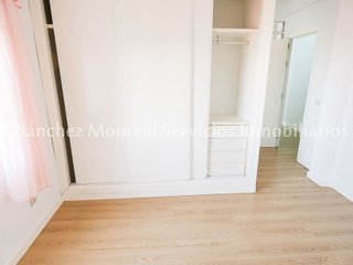 Piso en venta en Alcázar de San Juan