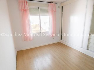 Piso en venta en Alcázar de San Juan