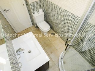 Piso en venta en Alcázar de San Juan