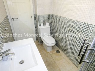 Piso en venta en Alcázar de San Juan