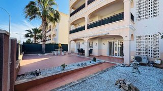 Piso en venta en Altos - La Florida en Orihuela