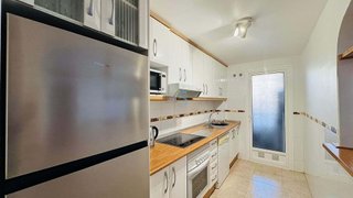 Piso en venta en Altos - La Florida en Orihuela