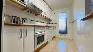 Piso en venta en Altos - La Florida en Orihuela