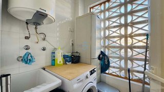 Piso en venta en Altos - La Florida en Orihuela