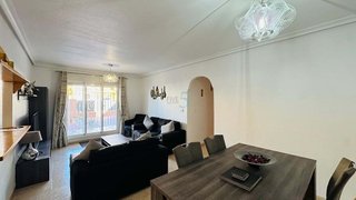 Piso en venta en Altos - La Florida en Orihuela
