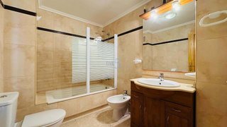 Piso en venta en Altos - La Florida en Orihuela