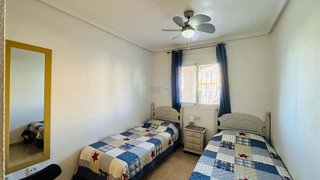 Piso en venta en Altos - La Florida en Orihuela