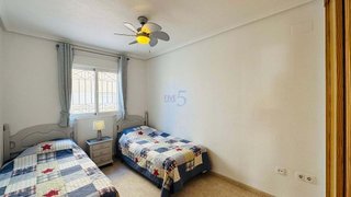 Piso en venta en Altos - La Florida en Orihuela