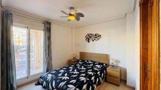 Piso en venta en Altos - La Florida en Orihuela