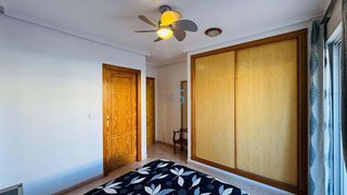 Piso en venta en Altos - La Florida en Orihuela