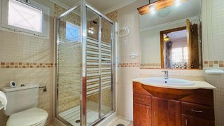 Piso en venta en Altos - La Florida en Orihuela