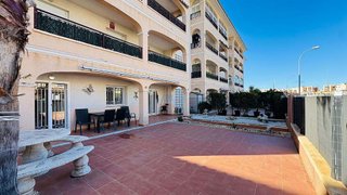 Piso en venta en Altos - La Florida en Orihuela