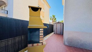Piso en venta en Altos - La Florida en Orihuela