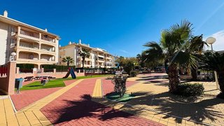Piso en venta en Altos - La Florida en Orihuela