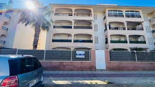 Piso en venta en Altos - La Florida en Orihuela