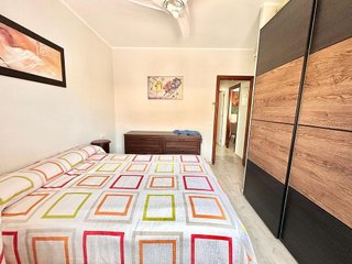 Piso en venta en Cártama