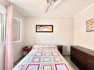 Piso en venta en Cártama