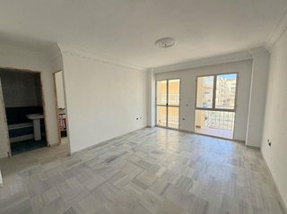Piso en venta en San Luis de Sabinillas en Manilva