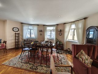 Piso en venta en Recatelo - O Carme en Lugo