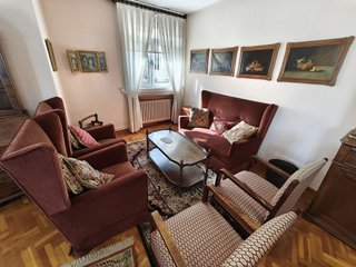 Piso en venta en Recatelo - O Carme en Lugo