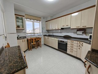 Piso en venta en Recatelo - O Carme en Lugo