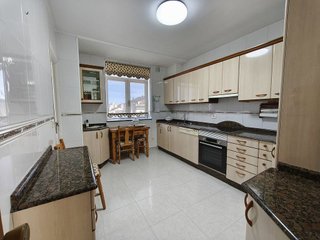 Piso en venta en Recatelo - O Carme en Lugo