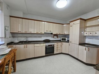 Piso en venta en Recatelo - O Carme en Lugo