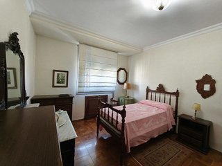 Piso en venta en Recatelo - O Carme en Lugo
