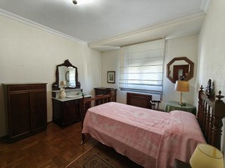 Piso en venta en Recatelo - O Carme en Lugo