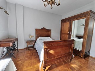 Piso en venta en Recatelo - O Carme en Lugo