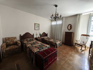Piso en venta en Recatelo - O Carme en Lugo
