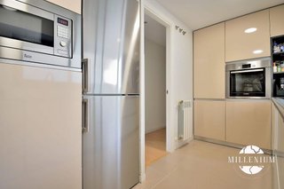 Piso en venta en Centro en San Fernando de Henares