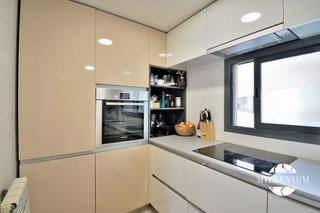 Piso en venta en Centro en San Fernando de Henares