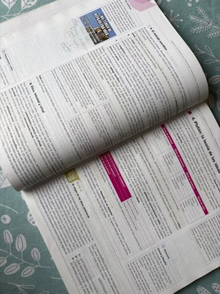 Historia de la filosofía, 2