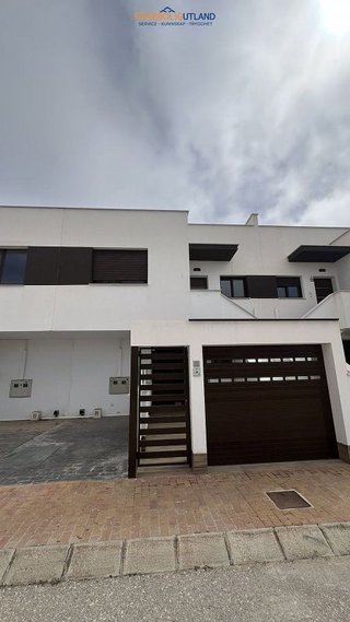 Piso en venta en San Pedro del Pinatar en San Pedro del Pinatar