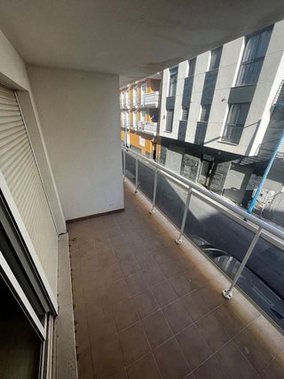 Piso en venta en Llandels en Peñíscola