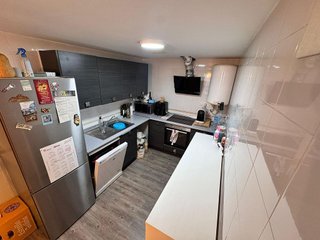 Piso en venta en Llandels en Peñíscola