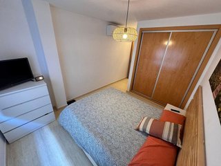 Piso en venta en Llandels en Peñíscola