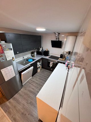 Piso en venta en Llandels en Peñíscola