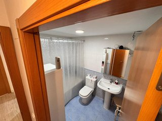 Piso en venta en Llandels en Peñíscola