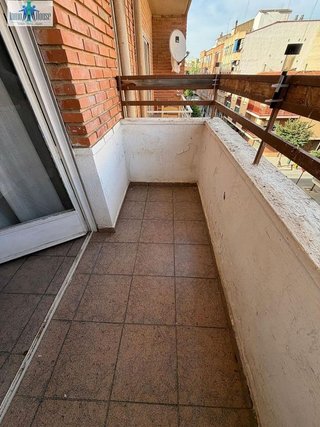 Piso en venta en El Pilar en Albacete