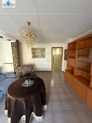 Piso en venta en El Pilar en Albacete