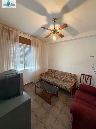 Piso en venta en El Pilar en Albacete