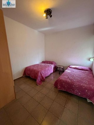 Piso en venta en El Pilar en Albacete