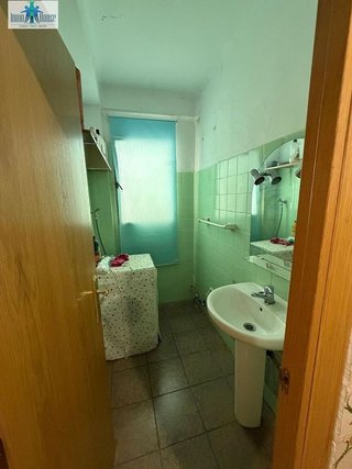 Piso en venta en El Pilar en Albacete