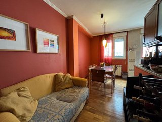 Dúplex en venta en Centro en Palencia