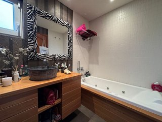 Dúplex en venta en Centro en Palencia
